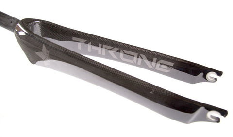 Full Carbon Fork